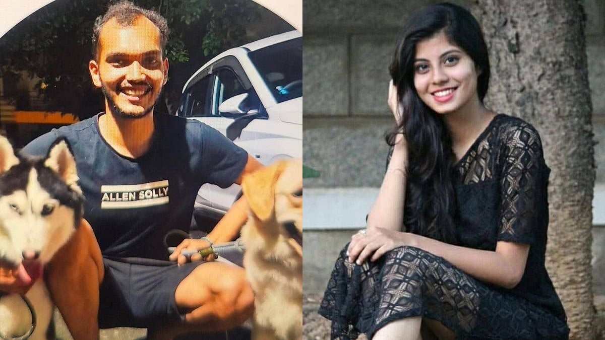 Woman Found Dead at Bengaluru Homestay, Boyfriend Hospitalised; Probe Underway