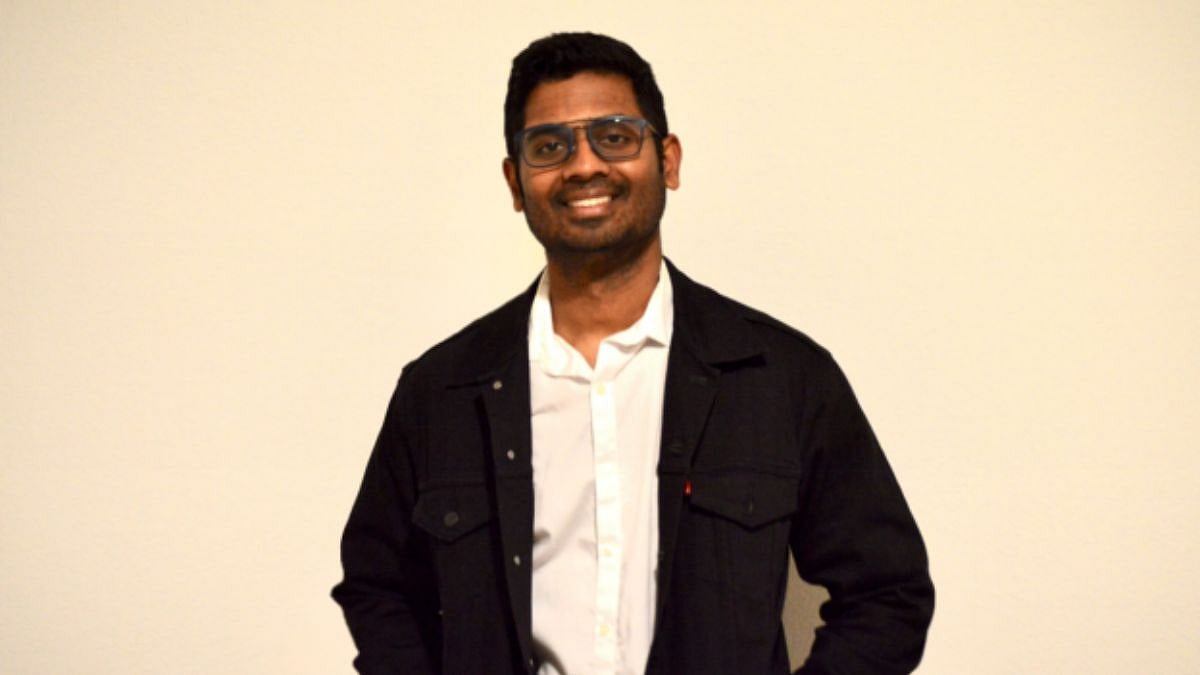Architect Secures Complex Silicon Pre-Tapeout Excellence