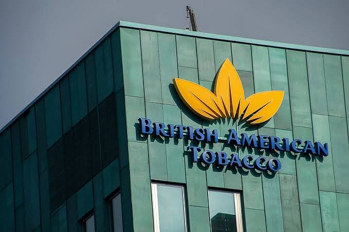 British American Tobacco To Cut 9,000 Jobs Globally As Shift To Smoke-Free Alternatives Takes Pace