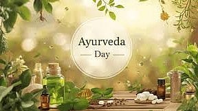 State-Of-The-Art Ayurveda Day Care Facility At AIIMS Bhopal 