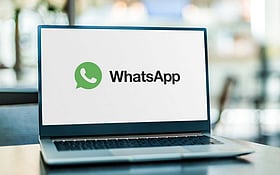 CERT-In warns of malware campaign targeting WhatsApp Web and Desktop users