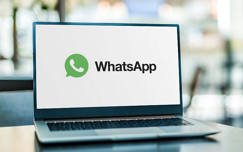 India's CERT-In Flags Large-Scale Malware Campaign Targeting WhatsApp Web, Desktop Users: Tips To Stay Safe
