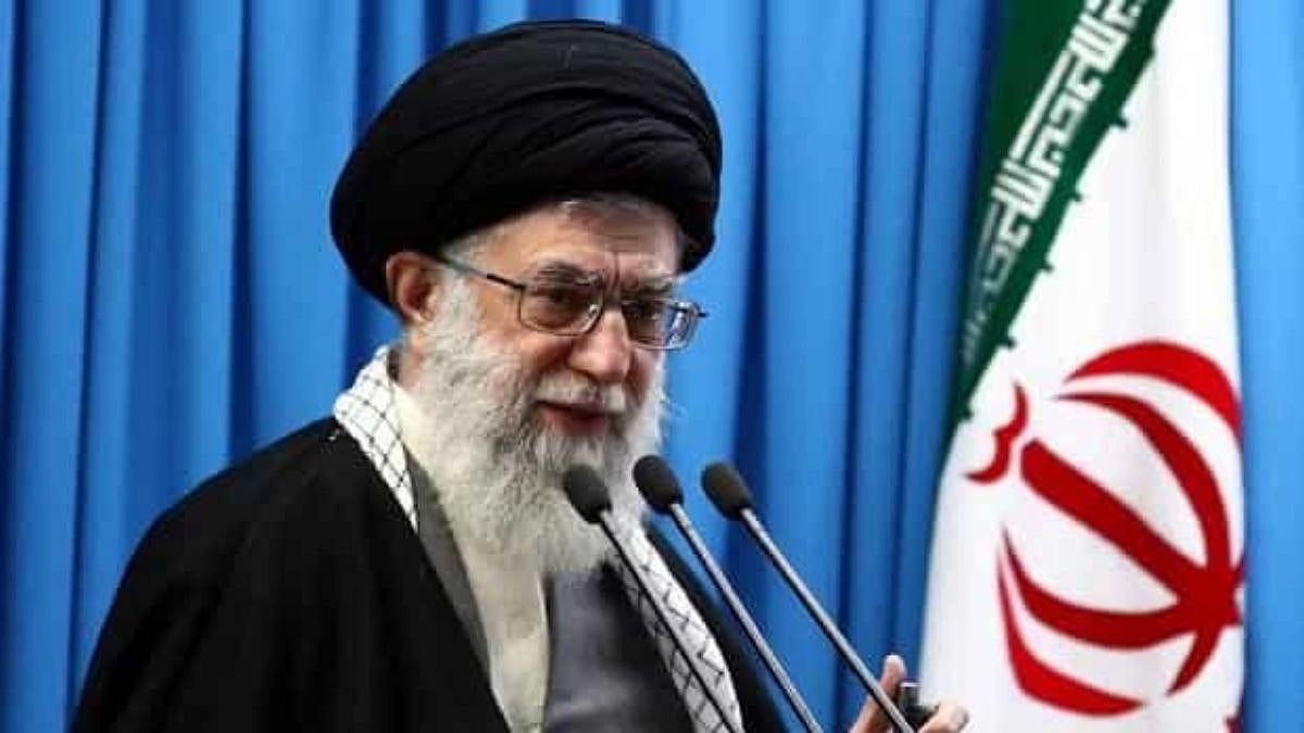 India To Send Delegation For Ayatollah Khamenei’s Funeral In Iran; Union Minister Pabitra Margherita, Bihar Governor To Attend: Report