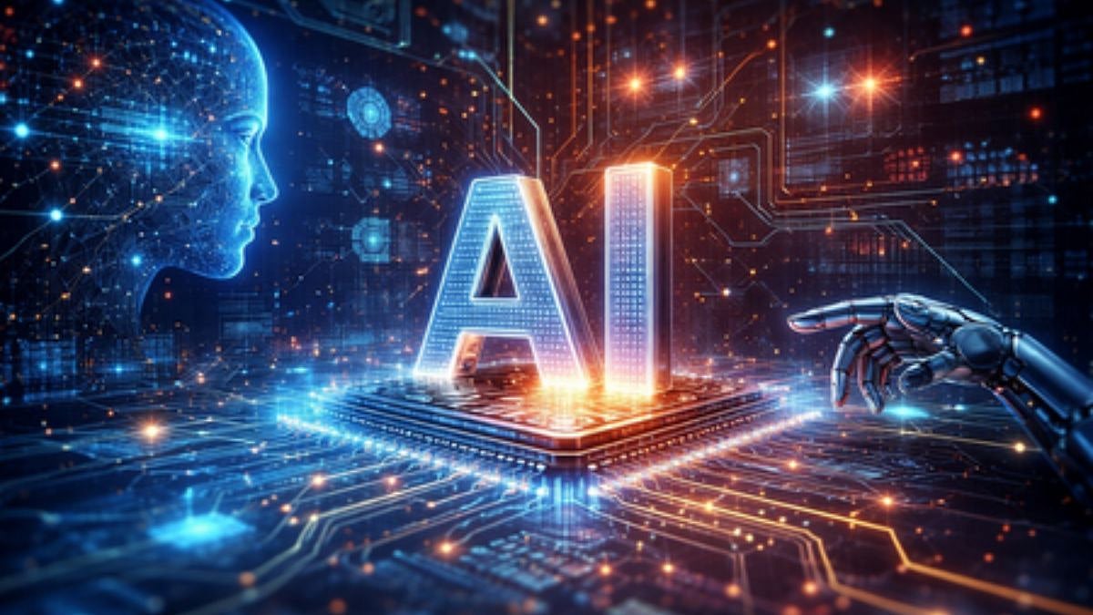 AI Adoption Soars as Anthropic Report Highlights Productivity Gains, Learning Benefits & Job Confidence