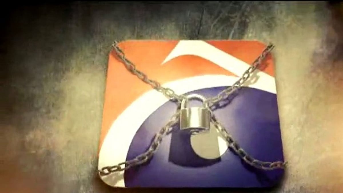 Pakistan News Channel Geo News Goes Off Air After Govt  Orders 15-Day Suspension Over Controversial Muharram Programme