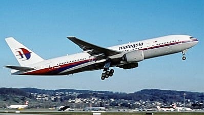 Twelve Years On, Malaysia Extends Flight MH370 Search To 2027