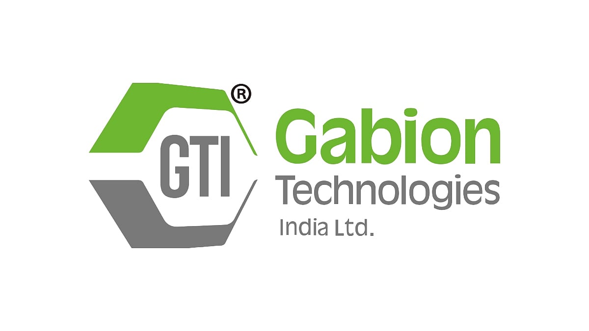 Gabion Technologies Expands Order Pipeline, Bags ₹6.42 Crore Work & Supply Orders