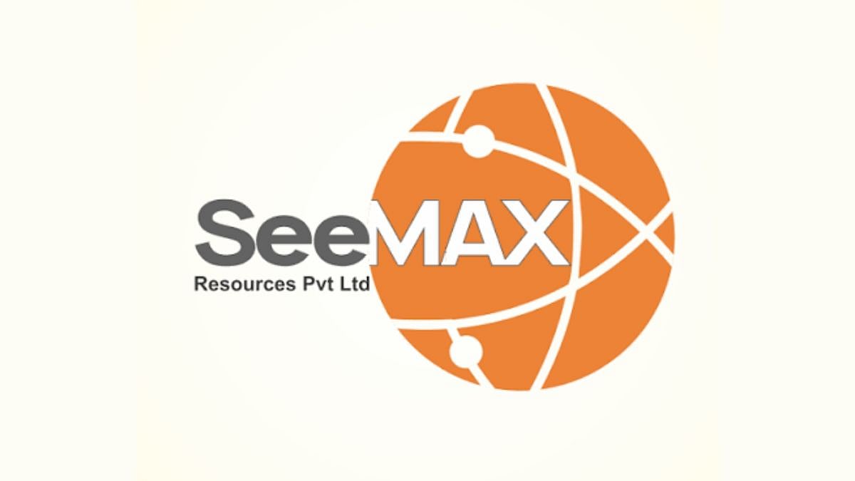Seemax Resources Limited Launches SME IPO On Tuesday At ₹134–141 Price Band To Raise ₹19.74 Crore via Fresh Issue On BSE SME Platform