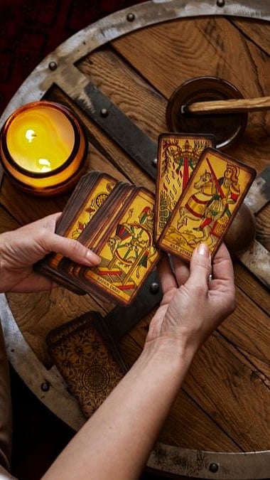 Weekly Tarot Predictions: Tarot Card Reading From June 29th, 2026 To July 5th, 2026 For All Zodiac Signs