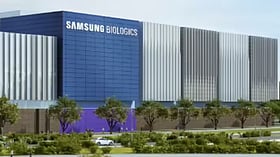 Samsung Biologics workers vote to leave group-wide union, seek independent representation