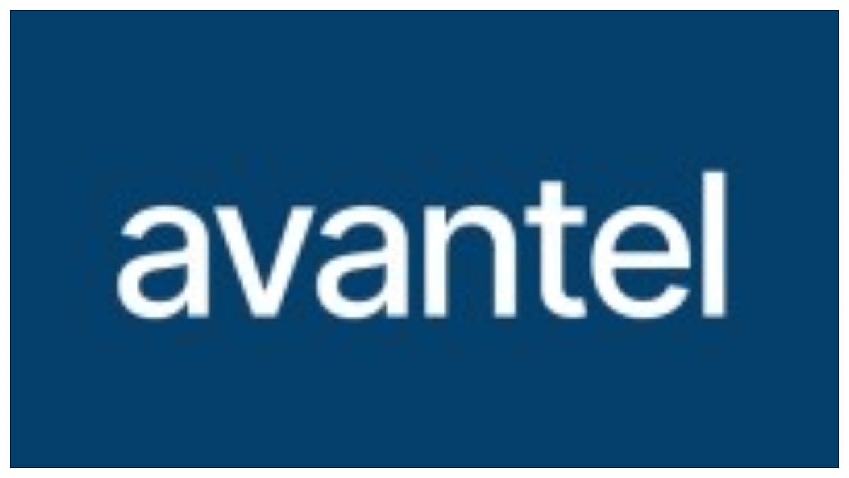 Avantel Wins ₹83.80 Crore Satellite Communication Equipment Order, Order Book Receives Fresh Boost
