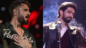 Emraan Hashmi returns in ‘Awarapan 2’ teaser; slated for August 14, 2026 release