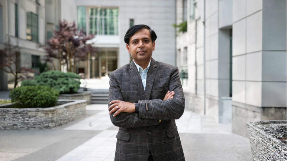 Cloud Validation Expert Shields Healthcare Claims from Errors