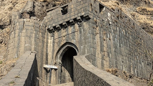 Ketan Agarwal Murder Case: Curiosity About 'Siya Point' Leads To 25% Surge In Visitors At Pune’s Lohagad
