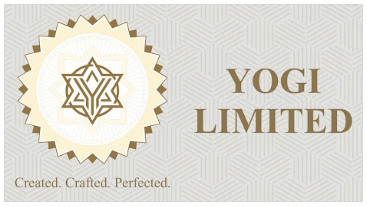 Yogi Ltd Strengthens Order Book, Receives ₹48.62 Crore Domestic Contract From Companion Vinimay