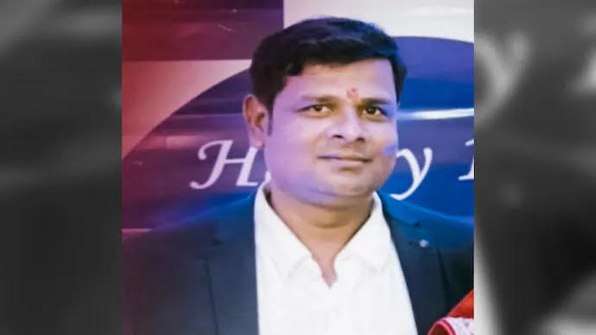 Maharashtra TET 2026 Paper Leak: SIT Intensifies Hunt Across Bihar, Haryana, UP And Delhi As Mastermind Still Absconding