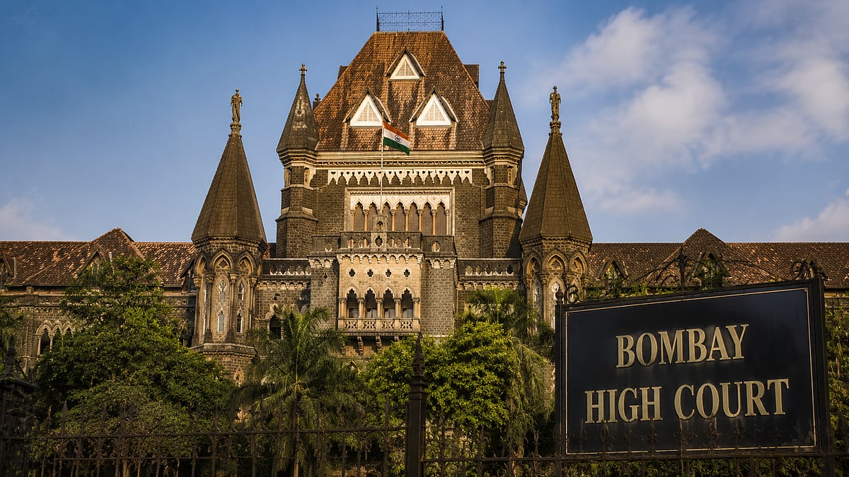 Bombay HC Refuses To Quash Extortion Plea Of Woman Who Wed Despite Existing First Marriage, Demanded ₹25 Lakh