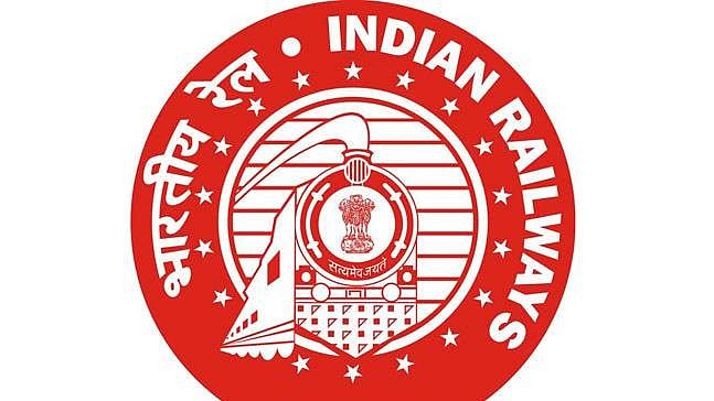 RRB Technician Recruitment 2026: Applications Open For 6,565 Grade 1 & Grade 3 Posts