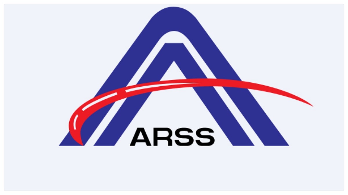 ARSS Infrastructure Projects Wins ₹51.60 Crore Contract, Expands Railway Infra Order Book With Bridge Project