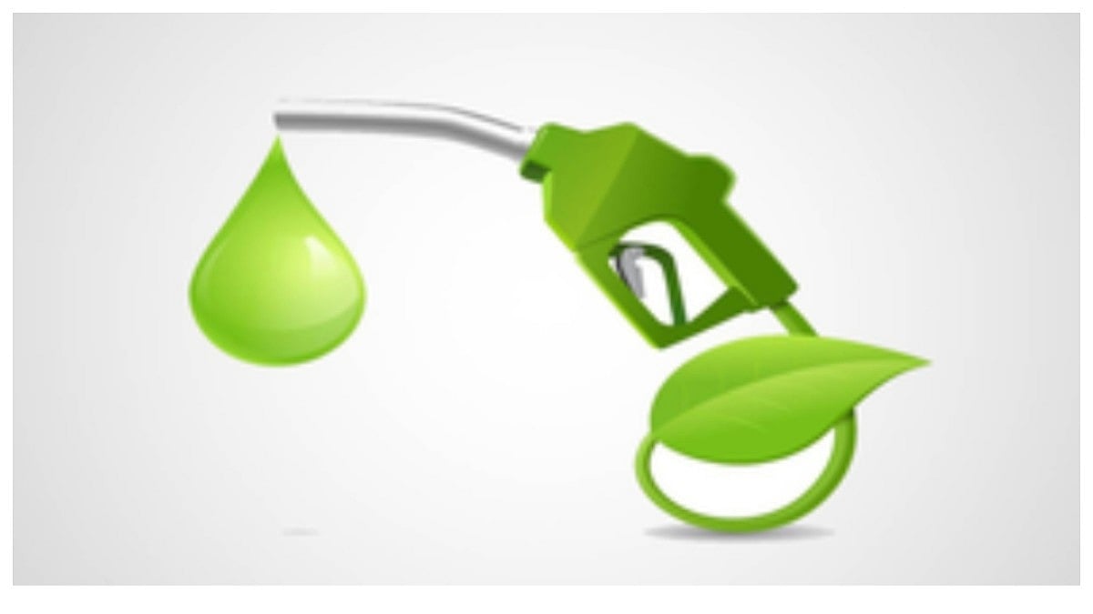 Supreme Court Orders Status Quo On Ethanol Allocation For Supply Year 2025–26, Stays Karnataka HC Direction
