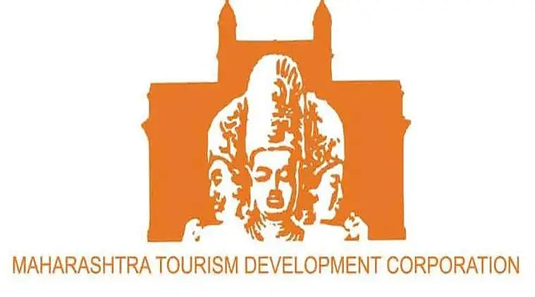 RTI Reveals Low Occupancy At MTDC Resorts; Activist Seeks Independent Audit