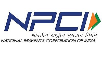 NPCI Pilots AI Model To Track Stolen Money In Real-Time, Stop Digital Frauds