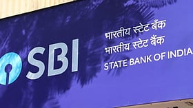 SBI releases Apprentice admit cards for July 11 exam for 7,150 vacancies