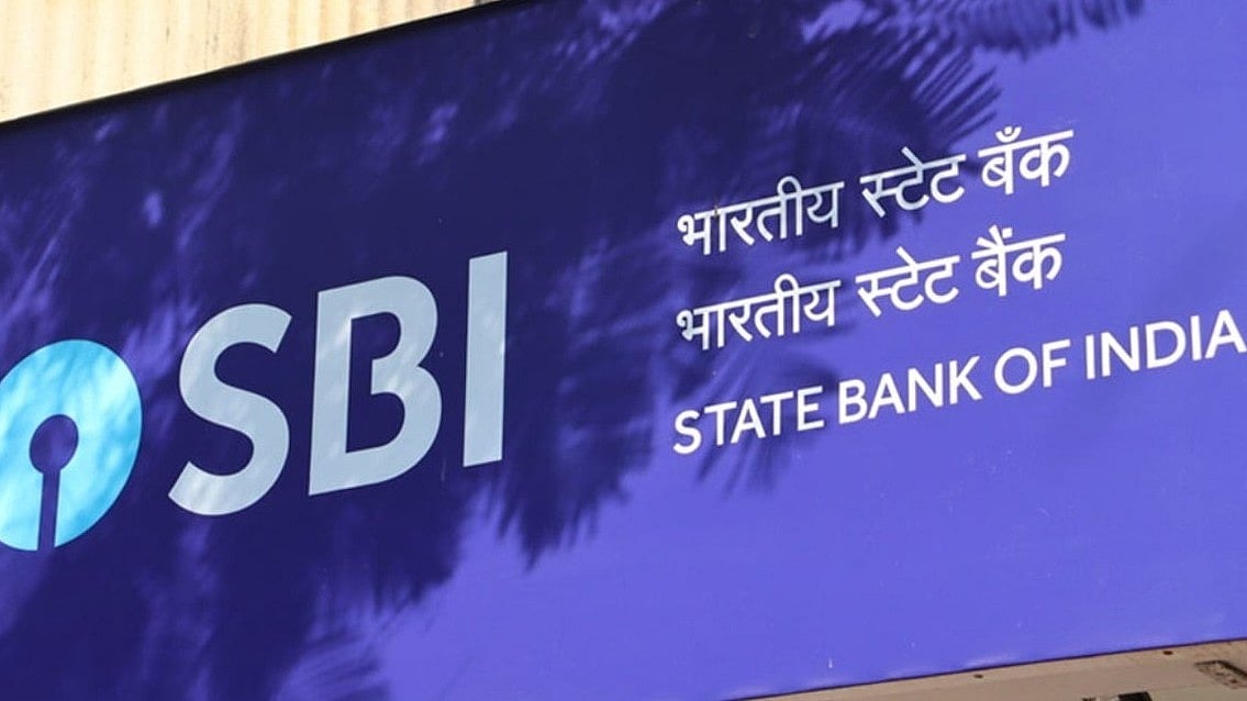 SBI Releases Apprentice Admit Card 2026 At sbi.bank.in; Download Hall Ticket For July 11 Exam