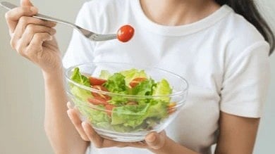 AIIMS Bhopal To Organise Mindful Eating Practice Session On July 1