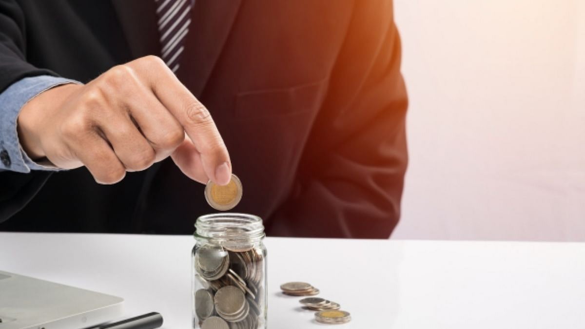 How Can You Use Your Current Account To Save Money?
