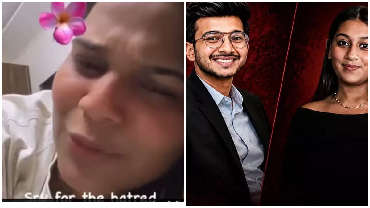 Pune: AIDSA Dentist Suspended For Five Years Over Alleged Social Media Post Supporting Ketan Agarwal Murder Accused