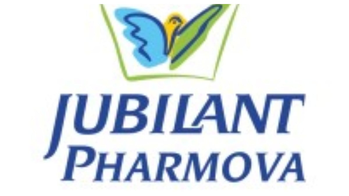 Jubilant Pharmova’s Jubilant Biosys Faces ₹53.37 Crore Tax Disallowance, Company Moves NFAC To Challenge AY20 Order
