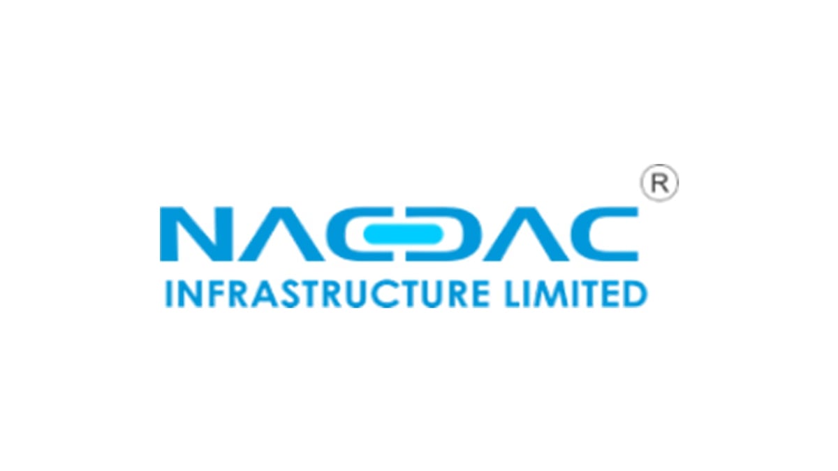 Northern Railway Awards ₹6.22 Crore Order To NACDAC Infrastructure, Roorkee Station Modernisation Gains Pace