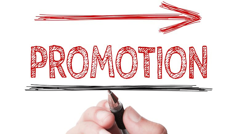 Madhya Pradesh Assembly Issues Employee Promotion List 