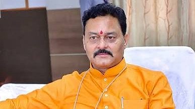 Stamp Duty: Penalty Imposed On Firm Linked To Sanjay Pathak's Family