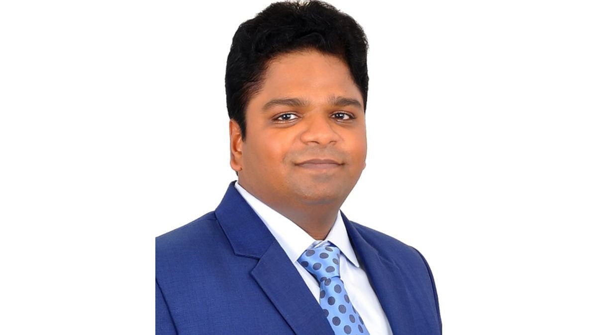 The Cardiologist Challenging India's Dependence On The Treadmill Test