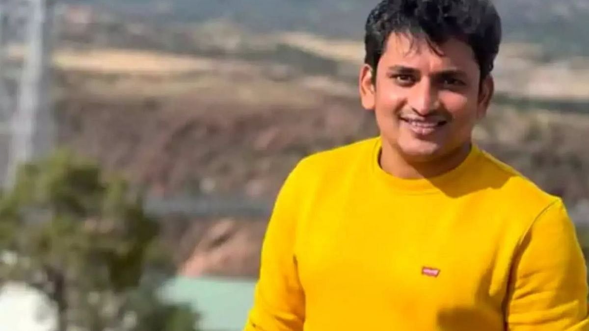 Indian Techie Dies In Kansas Floodwaters While Driving To Houston, Body Recovered After Multi-Agency Search