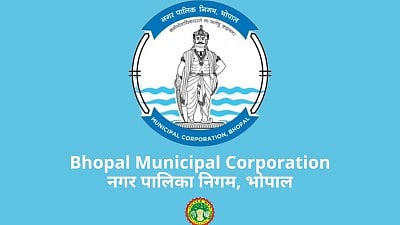 Bhopal Municipal Corporation Issues Show-Cause Notices To 2 Engineers Over Bhoj Wetland Demarcation Lapses