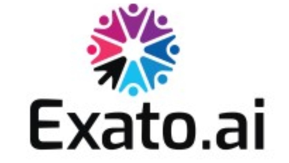 Exato Technologies Bags ₹10.37 Crore Work Orders, Domestic And International Deals Strengthen Order Book