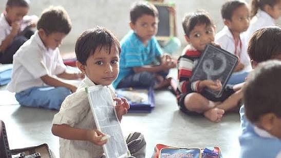 Indore’s Private Schools Feel The Pinch As RTE Reimbursements Remain Stuck