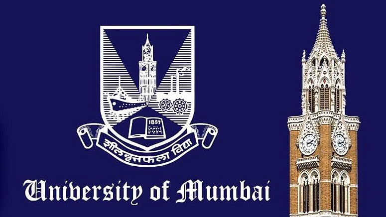 Mumbai University Cancels July 2 Exams In Palghar And Panvel Due To Heavy Rainfall; Revised Dates Soon 
