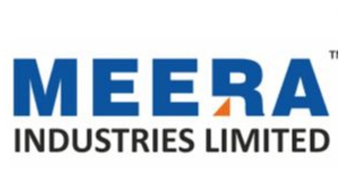 Meera Industries Bags ₹7.95 Crore Order, DNB Textiles Expands BSY Yarn Capacity