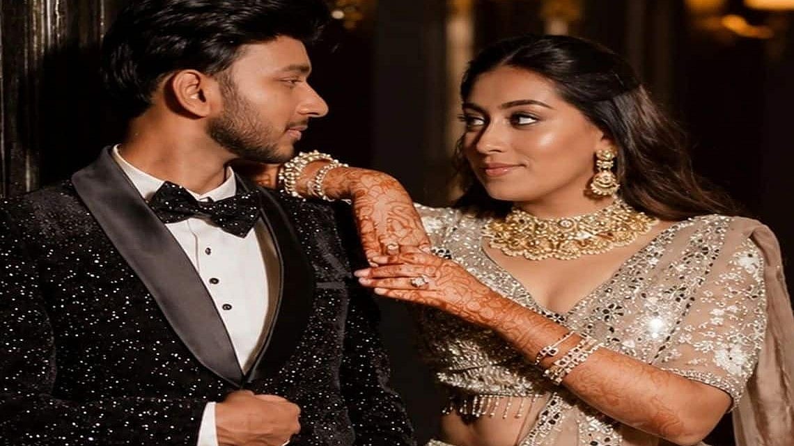 Ketan Agarwal Murder: Pune Police Probe 'Cross-Marriage' Plan – Siya's Brother Was To Marry Ketan's Sister?