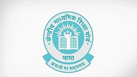 CBSE clarifies R3 third language assessment rules for Class 9 students seeking Class 10 pass certificates