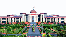 Chhattisgarh High Court says students cannot be forced to recite Hindu prayers in schools