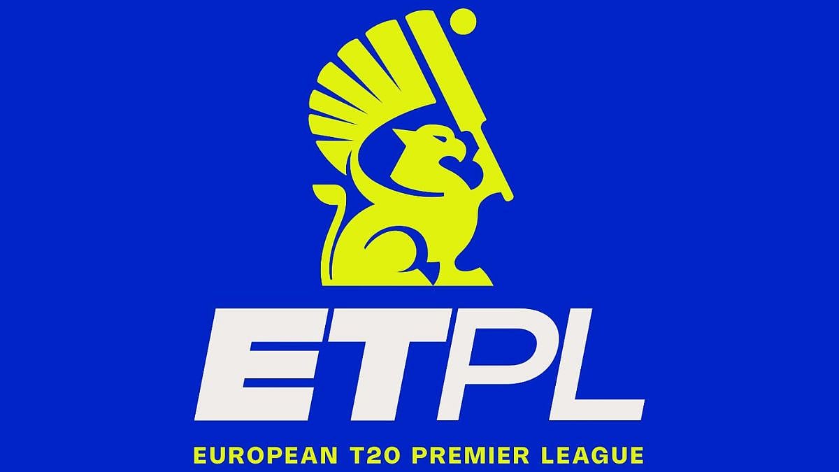 European T20 Premier League: Jai Moondra, Paul Stirling Among Top Picks As ETPL Completes Inaugural Player Draft