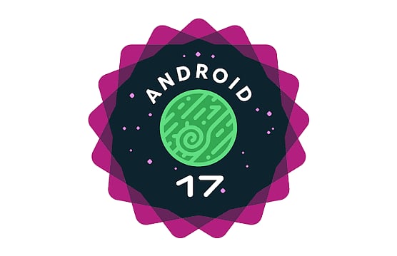 Android 17 Brings Tightened Phone Security; Guess Limit For Lock Screen Capped At 20