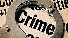 Nashik: Wife, In-Laws Booked After 27-Year-Old Husband Dies By Suicide; Two Arrested