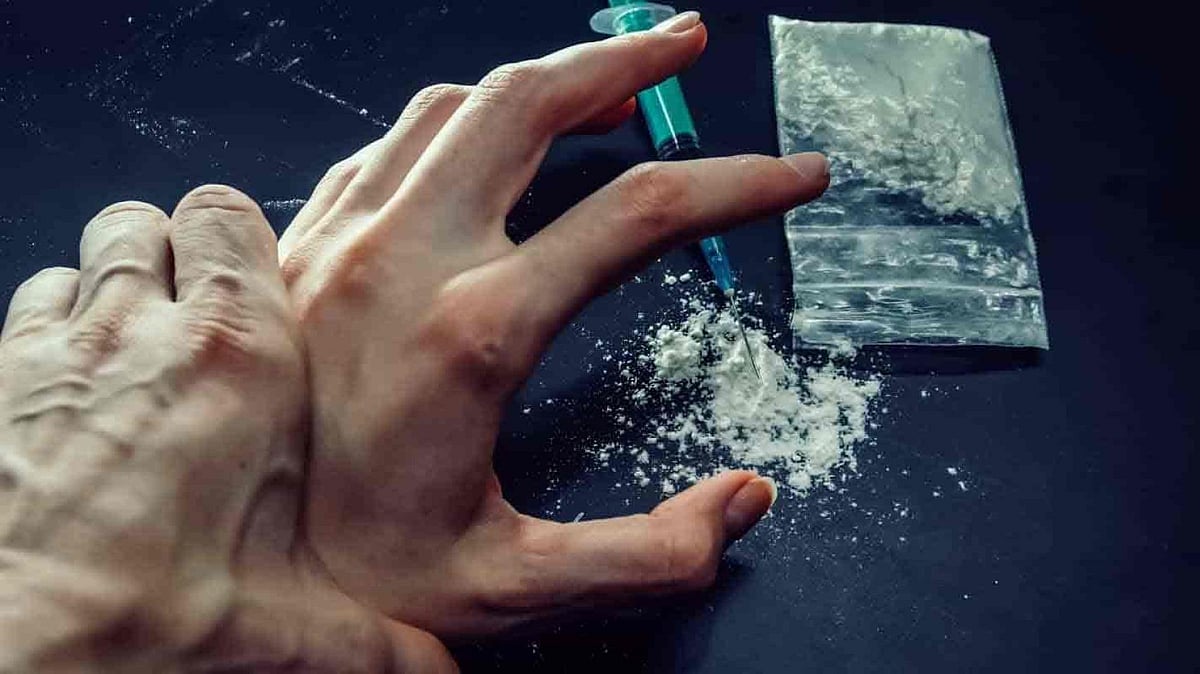 Kerala’s Operation Toofan Sees 5,700 Arrests, Drugs Worth ₹30 Crore Seized In 1 Month