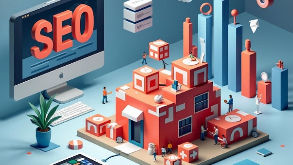 Top Automotive SEO Agencies Of 2026